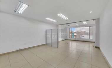 oficina en arriendo en antiguo country. Cod A121133017