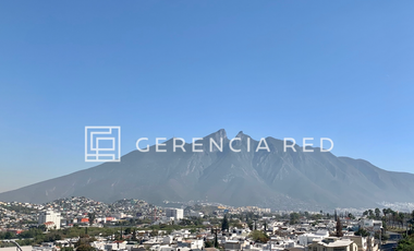 Local en Venta, Valle Oriente, San Pedro Garza García, Nuevo León