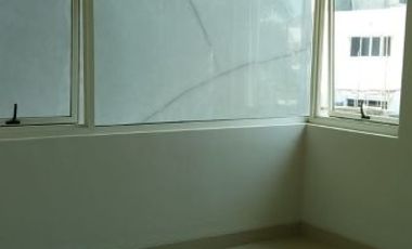 Rumah Mewah Sentul City
