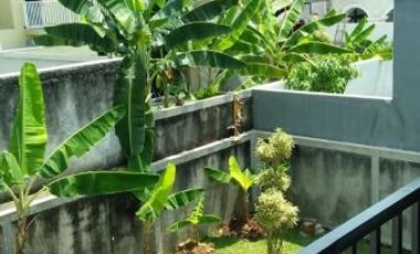 Rumah Mewah Sentul City