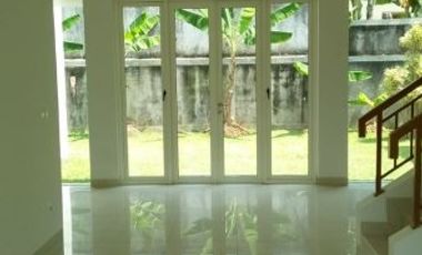 Rumah Mewah Sentul City