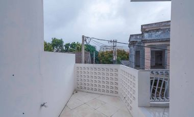 Rumah SHM 2 Lt Siap Huni 5 Menit ke Gerbang Tol Margonda 3 J-39938