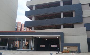 apartamento en arriendo en madrid. Cod A6890201