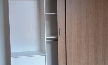 apartamento en arriendo en madrid. Cod A6890201