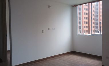 apartamento en arriendo en madrid. Cod A6890201