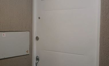 apartamento en arriendo en madrid. Cod A6890201