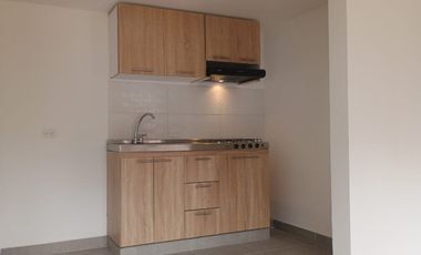 apartamento en arriendo en madrid. Cod A6890201