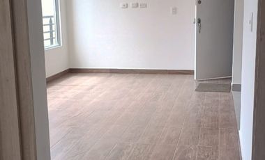 apartamento en arriendo en madrid. Cod A6890201