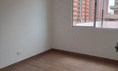 apartamento en arriendo en madrid. Cod A6890201