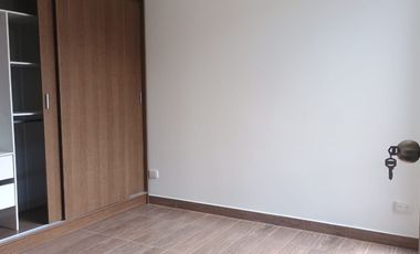 apartamento en arriendo en madrid. Cod A6890201