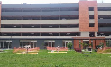 apartamento en arriendo en madrid. Cod A6890201