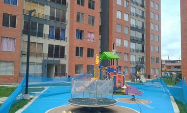 apartamento en arriendo en madrid. Cod A6890201