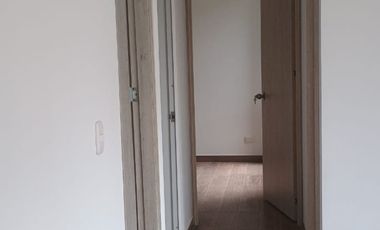 apartamento en arriendo en madrid. Cod A6890201