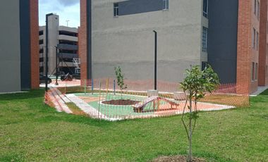 apartamento en arriendo en madrid. Cod A6890201