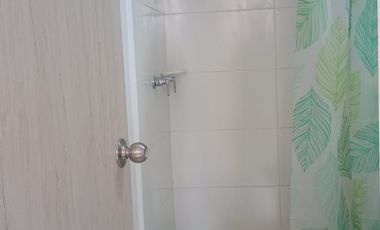 apartamento en arriendo en madrid. Cod A6890201