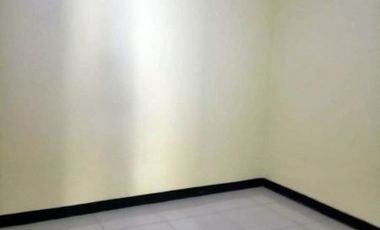 Rumah Nyaman @Padasuka Dekat ke Kawasan Arcamanik, Antapani, Cicadas dan Cicaheum