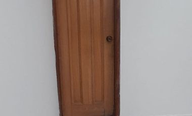 local en arriendo en sotomayor. Cod A122582