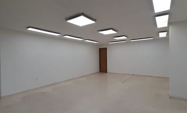 local en arriendo en sotomayor. Cod A122582