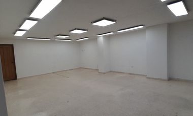 local en arriendo en sotomayor. Cod A122582