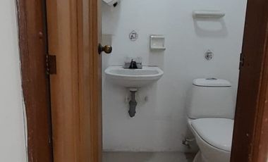 local en arriendo en sotomayor. Cod A122582