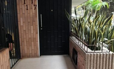 local en arriendo en sotomayor. Cod A122582