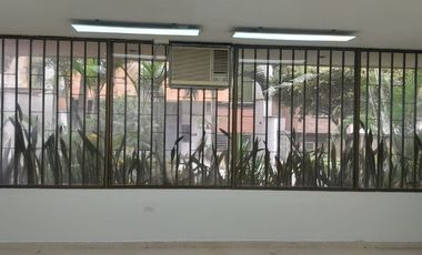 local en arriendo en sotomayor. Cod A122582