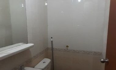 DISEWAKAN APARTEMEN 2BR FURNISHED THE MAJESTY DEKT MARANATHA