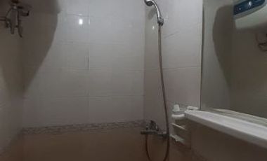 DISEWAKAN APARTEMEN 2BR FURNISHED THE MAJESTY DEKT MARANATHA