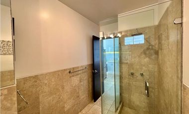 Se vende departamento frente al mar urbanizacion ciudad del mar🌊