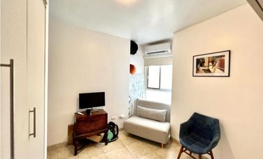 Se vende departamento frente al mar urbanizacion ciudad del mar🌊