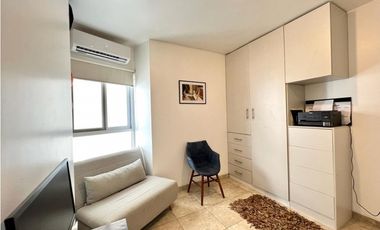 Se vende departamento frente al mar urbanizacion ciudad del mar🌊
