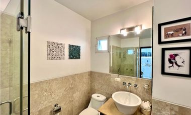 Se vende departamento frente al mar urbanizacion ciudad del mar🌊