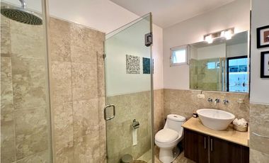 Se vende departamento frente al mar urbanizacion ciudad del mar🌊