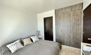 Se vende departamento frente al mar urbanizacion ciudad del mar🌊
