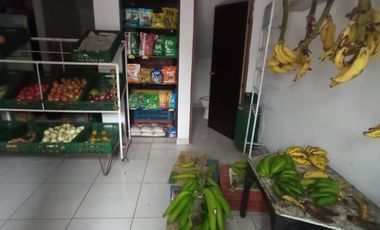 casa en venta en barrio calima. Cod V408608
