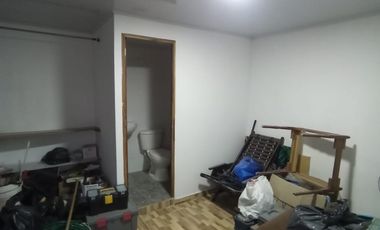 casa en venta en barrio calima. Cod V408608