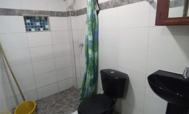 casa en venta en barrio calima. Cod V408608
