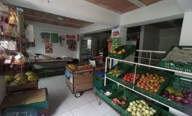 casa en venta en barrio calima. Cod V408608