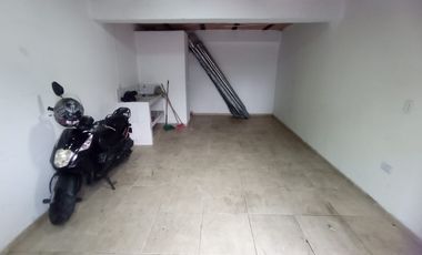 casa en venta en barrio calima. Cod V408608