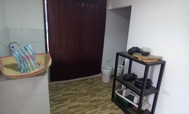 casa en venta en barrio calima. Cod V408608