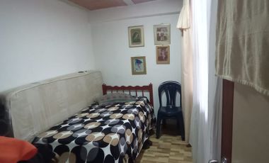 casa en venta en barrio calima. Cod V408608