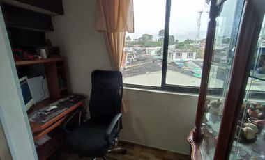 casa en venta en barrio calima. Cod V408608