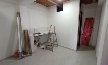 casa en venta en barrio calima. Cod V408608