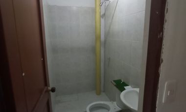 casa en venta en barrio calima. Cod V408608