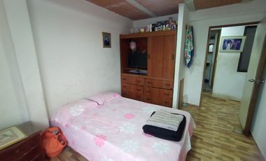 casa en venta en barrio calima. Cod V408608