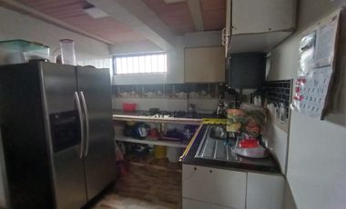 casa en venta en barrio calima. Cod V408608