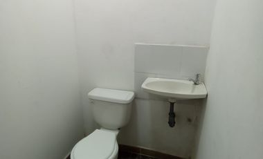 casa en venta en barrio calima. Cod V408608