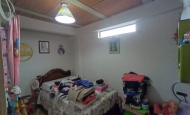 casa en venta en barrio calima. Cod V408608