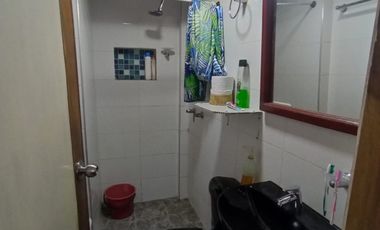 casa en venta en barrio calima. Cod V408608