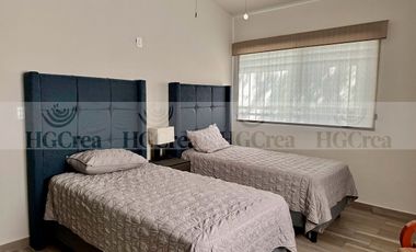 QUINTA EN VENTA EN LOS RODRIGUEZ
